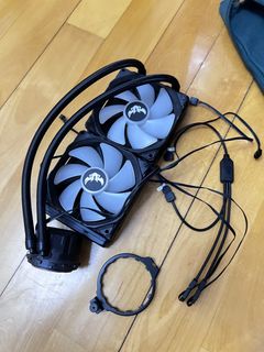 （分類：）位於 。 由 happy_4113 提交（商品編號 1448787560，圖片 1）。簡介： 。