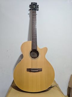 由 jj40god (刊登 ID 1448713300，圖片 1) 提交，位於 的 (類別：)，說明：。