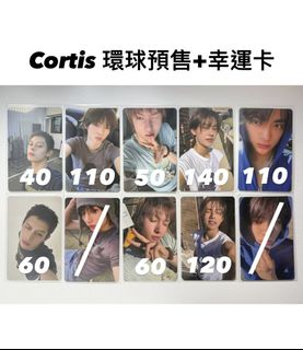 （分類：）位於 。 由 choiyuu 提交（商品編號 1448122057，圖片 1）。簡介： 。