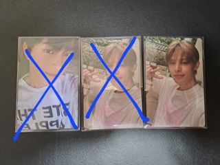 （分類：）位於 。 由 kyl11jan 提交（商品編號 1448161072，圖片 1）。簡介： 。