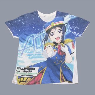 (Category: ) located in . Submitted by sachi_v2 (Listing ID 1448813679, Image 1). Description: .