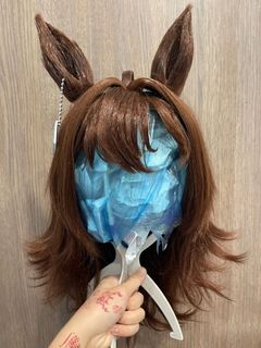 (Category: ) located in . Submitted by phantomof.music0629 (Listing ID 1448863035, Image 1). Description: .