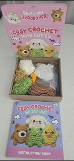 （分類：）位於 。 由 baboon1 提交（商品編號 1448753074，圖片 1）。簡介： 。