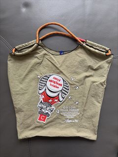 （分類：）位於 。 由 Luxvibes 提交（商品編號 1448787911，圖片 1）。簡介： 。