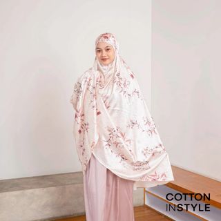 (Kategori: ) berada di . Dikirim oleh murah_meriah_univers_1604 (ID iklan 1448750832, Gambar 1). Deskripsi: .