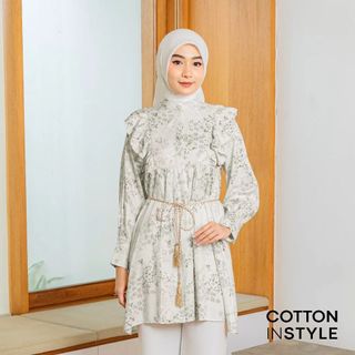 (Kategori: ) berada di . Dikirim oleh selleverythingofficial (ID iklan 1448709609, Gambar 1). Deskripsi: .