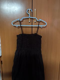 (Category: ) located in . Submitted by catqt (Listing ID 1448743464, Image 1). Description: .