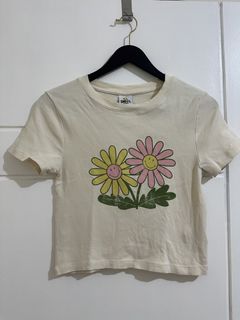 (Category: ) located in . Submitted by gi.lcloset_ (Listing ID 1448837550, Image 1). Description: .