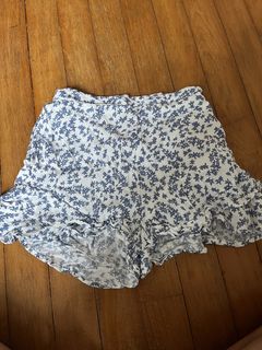 (Category: ) located in . Submitted by mangolover13 (Listing ID 1448745754, Image 1). Description: .