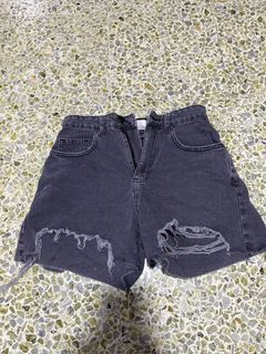 (Category: ) located in . Submitted by .kiren. (Listing ID 1448826776, Image 1). Description: .