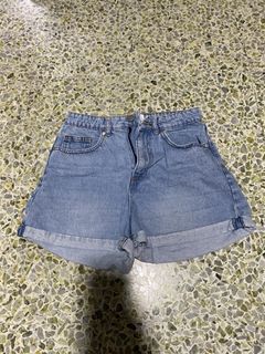 (Category: ) located in . Submitted by .kiren. (Listing ID 1448826983, Image 1). Description: .