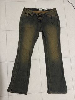 (Category: ) located in . Submitted by fmbsn (Listing ID 1448828428, Image 1). Description: .