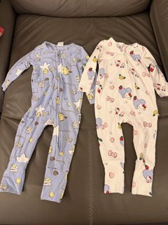 (Category: ) located in . Submitted by quickdolphin.3e1f1a (Listing ID 1448842285, Image 1). Description: .