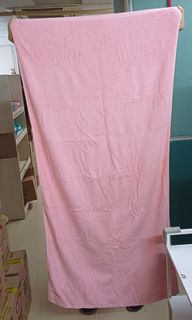 （分類：）位於 。 由 SellBooksAndDSE 提交（商品編號 1448843807，圖片 1）。簡介： 。