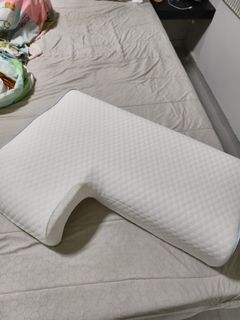 (Category: ) located in . Submitted by yi26492 (Listing ID 1448827734, Image 1). Description: .
