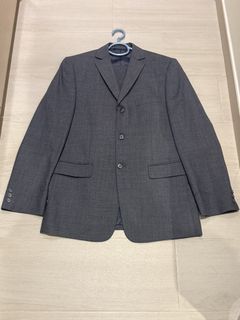 （分類：）位於 。 由 l_l6118 提交（商品編號 1448846235，圖片 1）。簡介： 。