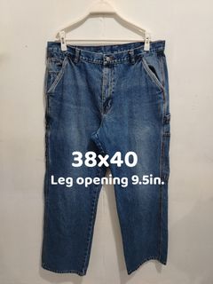 (Category: ) located in . Submitted by acexjheapparel (Listing ID 1448888060, Image 1). Description: .