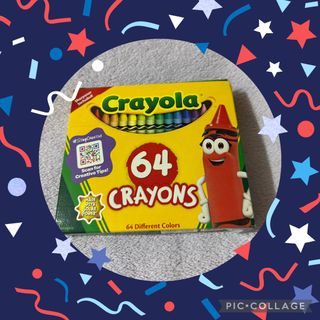 (Category: ) located in . Submitted by pixie_clearance (Listing ID 1448810385, Image 1). Description: .