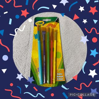 (Category: ) located in . Submitted by pixie_clearance (Listing ID 1448810733, Image 1). Description: .