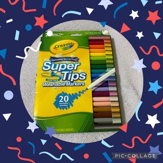 (Category: ) located in . Submitted by pixie_clearance (Listing ID 1448810473, Image 1). Description: .