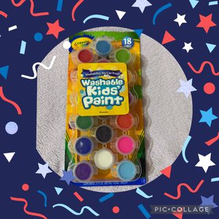 (Category: ) located in . Submitted by pixie_clearance (Listing ID 1448810562, Image 1). Description: .