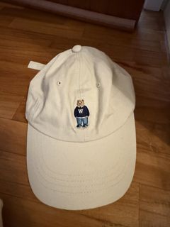 (Category: ) located in . Submitted by addictedshopaholic (Listing ID 1448750821, Image 1). Description: .