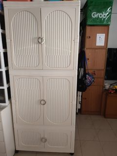 (Category: ) located in . Submitted by kumaran1519 (Listing ID 1448738464, Image 1). Description: .