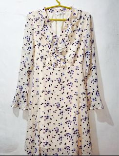 (Category: ) located in . Submitted by kldcollections (Listing ID 1448852794, Image 1). Description: .