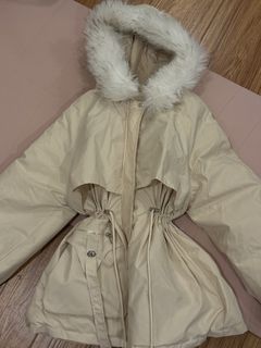 (Category: ) located in . Submitted by cldluxefinds (Listing ID 1448785718, Image 1). Description: .
