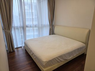 (Category: ) located in . Submitted by ireneng68 (Listing ID 1448856625, Image 1). Description: .
