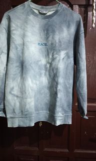 (Kategori: ) berada di . Dikirim oleh wardrobe_warehouse (ID iklan 1448758448, Gambar 1). Deskripsi: .