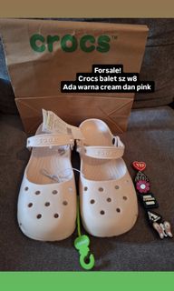 (Kategori: ) berada di . Dikirim oleh meila236 (ID iklan 1448771897, Gambar 1). Deskripsi: .