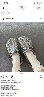 由 enhandie (刊登 ID 1448745401，圖片 1) 提交，位於 的 (類別：)，說明：。