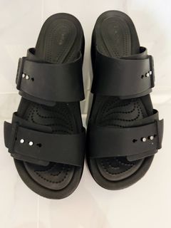(Category: ) located in . Submitted by the_thrift_store (Listing ID 1448755771, Image 1). Description: .