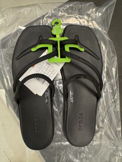 （分類：）位於 。 由 carrl21 提交（商品編號 1448748580，圖片 1）。簡介： 。