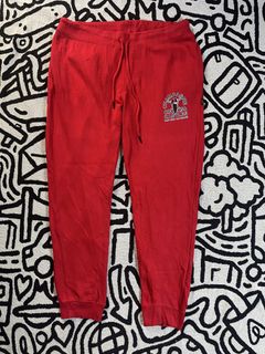 (Category: ) located in . Submitted by yusthrift (Listing ID 1448716712, Image 1). Description: .