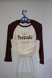 (Category: ) located in . Submitted by twenty.thrifts20 (Listing ID 1448827793, Image 1). Description: .