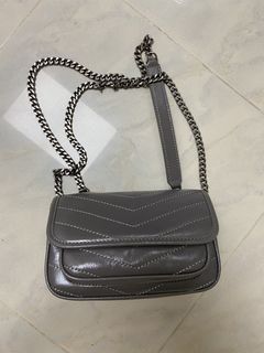 （分類：）位於 。 由 hkispretty 提交（商品編號 1448851064，圖片 1）。簡介： 。