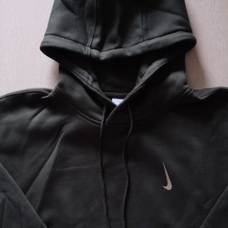 （分類：）位於 。 由 kukuikei 提交（商品編號 1448766026，圖片 1）。簡介： 。