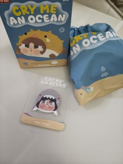 （分類：）位於 。 由 swiftcat_c987e5 提交（商品編號 1448844476，圖片 1）。簡介： 。