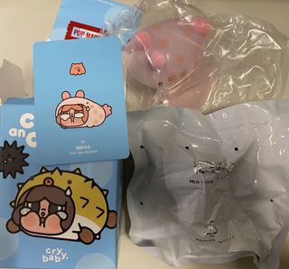 （分類：）位於 。 由 aky8686 提交（商品編號 1448720962，圖片 1）。簡介： 。