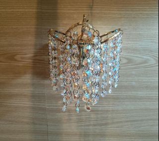 (Category: ) located in . Submitted by lightsidealscollection (Listing ID 1448705326, Image 1). Description: .