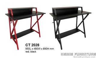 (Category: ) located in . Submitted by nemiefurniture (Listing ID 1448760692, Image 1). Description: .