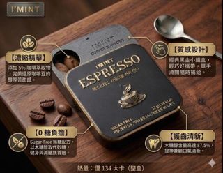 （分類：）位於 。 由 halashop 提交（商品編號 1448886868，圖片 1）。簡介： 。