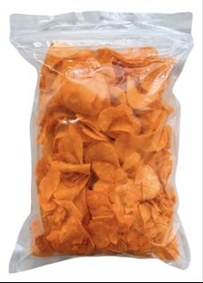(Category: ) located in . Submitted by snackmart_45679 (Listing ID 1448861688, Image 1). Description: .