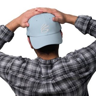 (Category: ) located in . Submitted by selahthriftedclothing (Listing ID 1448876729, Image 1). Description: .