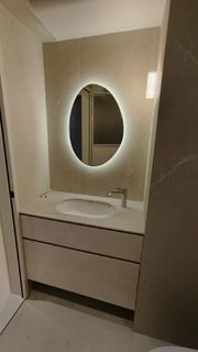 (Category: ) located in . Submitted by renovation2026 (Listing ID 1448819704, Image 1). Description: .