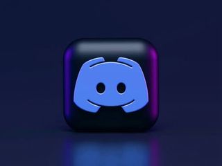 (Category: ) located in . Submitted by apex_mart (Listing ID 1448828849, Image 1). Description: .