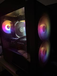 (Category: ) located in . Submitted by tazzie (Listing ID 1448881829, Image 1). Description: .