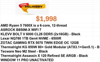 (Category: ) located in . Submitted by primepcpte.phoenix (Listing ID 1448878007, Image 1). Description: .